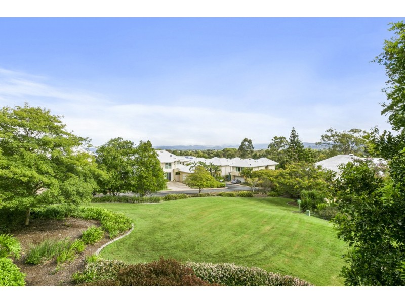 4161 ‘Archer Hill’ Royal Pines Resort Ross Street, Benowa QLD 4217