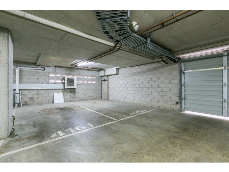 4161 ‘Archer Hill’ Royal Pines Resort Ross Street, Benowa QLD 4217