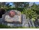 4161 ‘Archer Hill’ Royal Pines Resort Ross Street, Benowa QLD 4217
