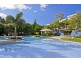 4161 ‘Archer Hill’ Royal Pines Resort Ross Street, Benowa QLD 4217