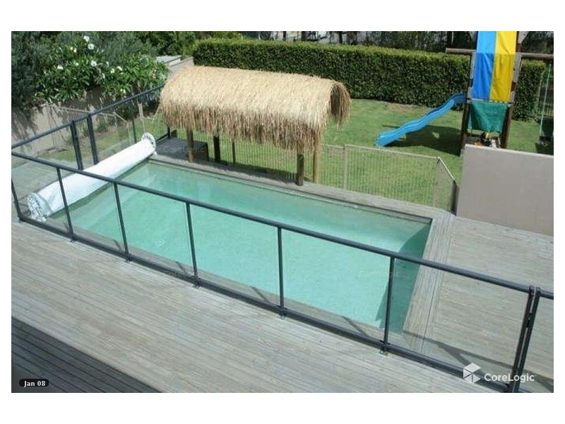 10 Cooper Parade, Southport QLD 4215