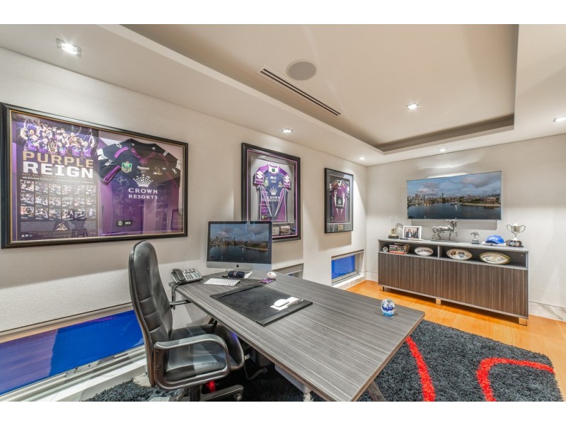 95 Gibraltar Drive, Isle Of Capri QLD 4217