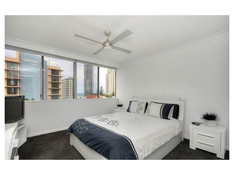 18/220 Surf Parade, Broadbeach QLD 4218