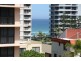 18/220 Surf Parade, Broadbeach QLD 4218