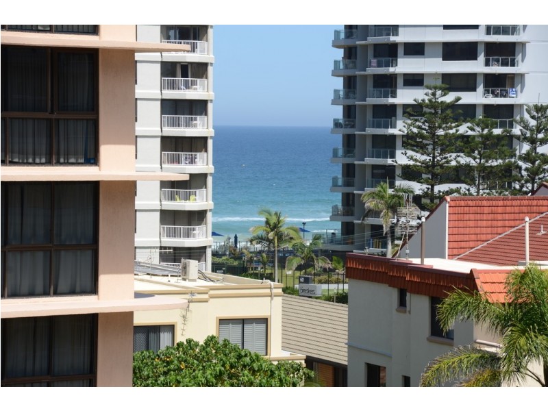 18/220 Surf Parade, Broadbeach QLD 4218