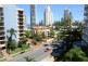 18/220 Surf Parade, Broadbeach QLD 4218