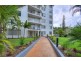 18/220 Surf Parade, Broadbeach QLD 4218