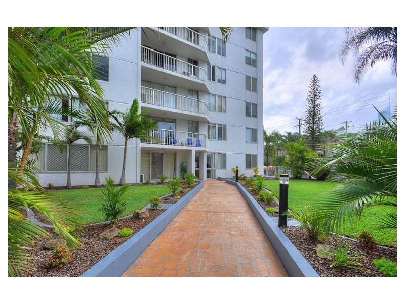 18/220 Surf Parade, Broadbeach QLD 4218