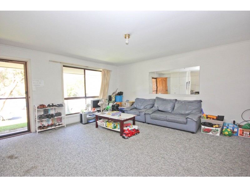 86 Edmund Rice Drive, Southport QLD 4215