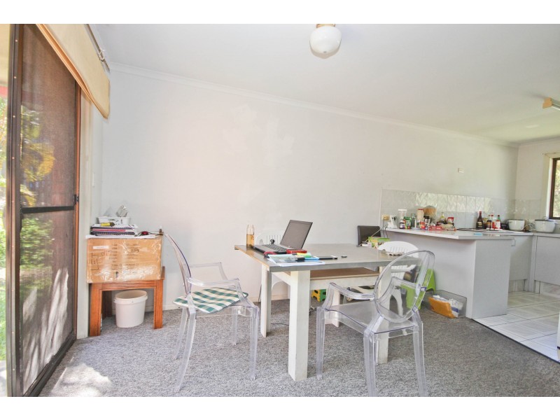 86 Edmund Rice Drive, Southport QLD 4215