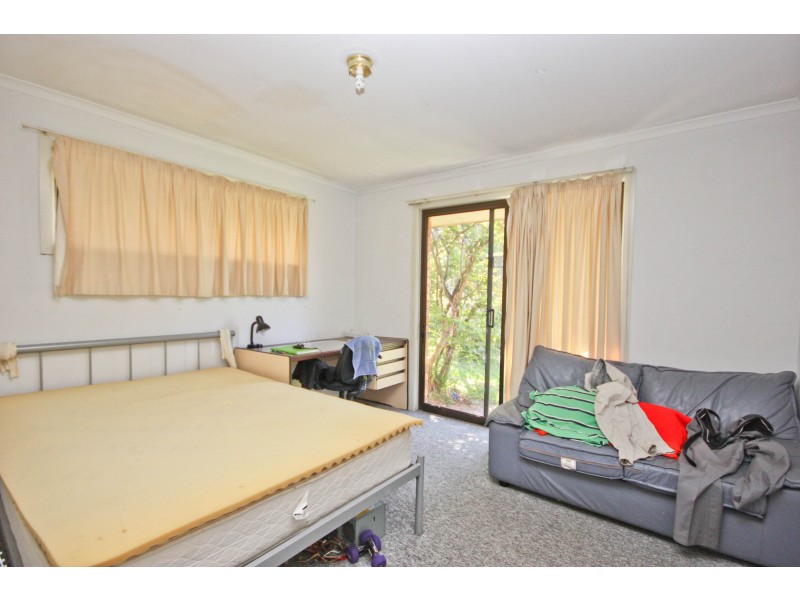 86 Edmund Rice Drive, Southport QLD 4215