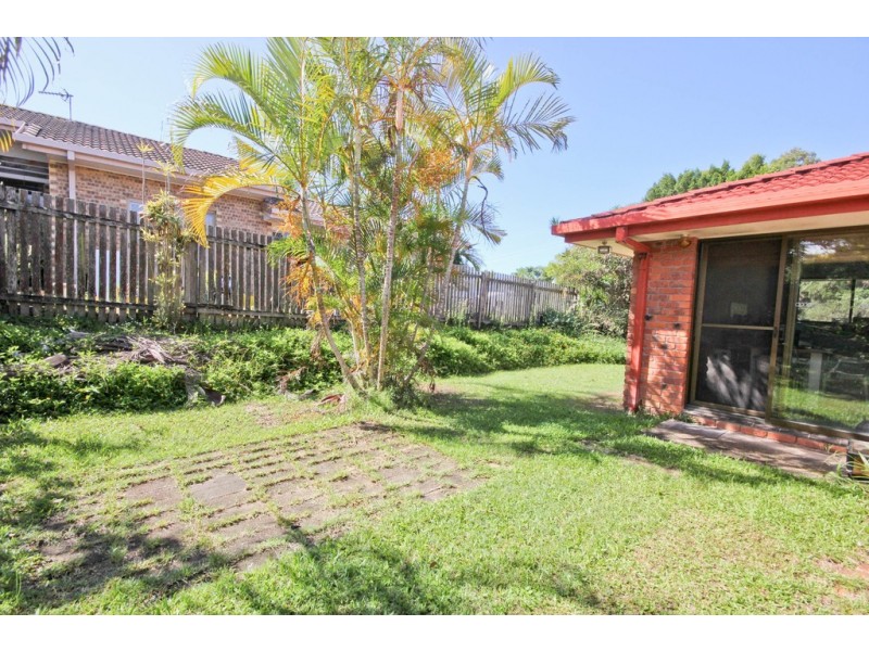 86 Edmund Rice Drive, Southport QLD 4215