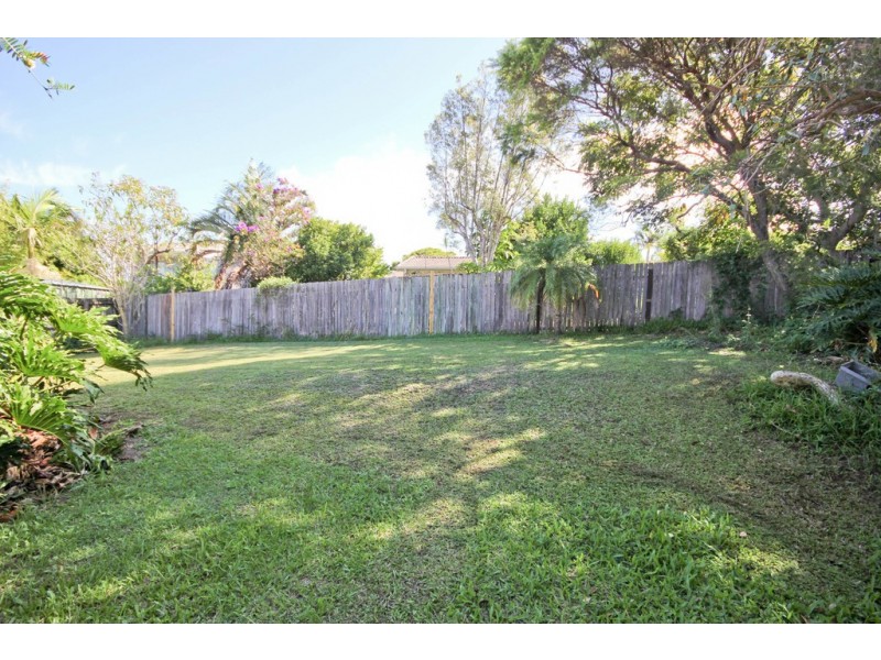 86 Edmund Rice Drive, Southport QLD 4215