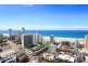 3313 ‘Chevron Renaissance’ 23 Ferny Avenue, Surfers Paradise QLD 4217