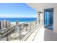 3313 ‘Chevron Renaissance’ 23 Ferny Avenue, Surfers Paradise QLD 4217