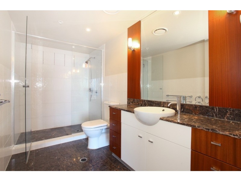 3313 ‘Chevron Renaissance’ 23 Ferny Avenue, Surfers Paradise QLD 4217