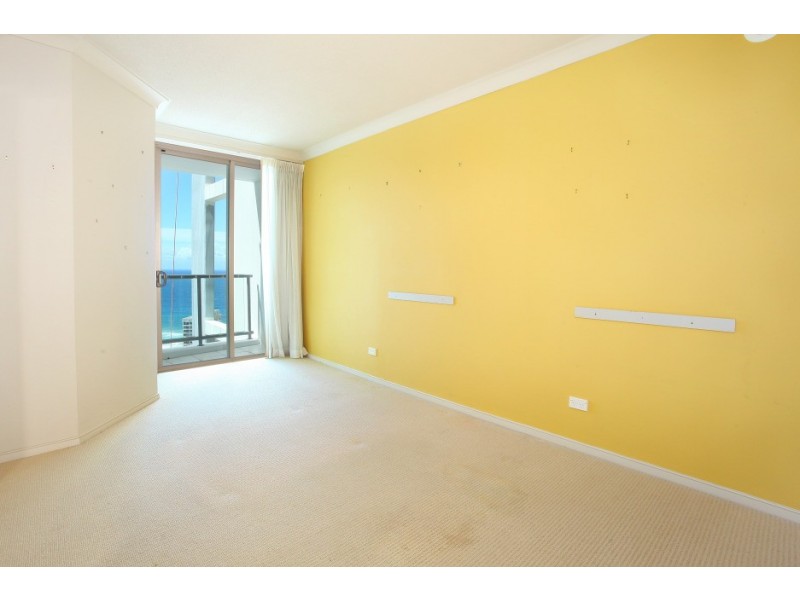 3313 ‘Chevron Renaissance’ 23 Ferny Avenue, Surfers Paradise QLD 4217