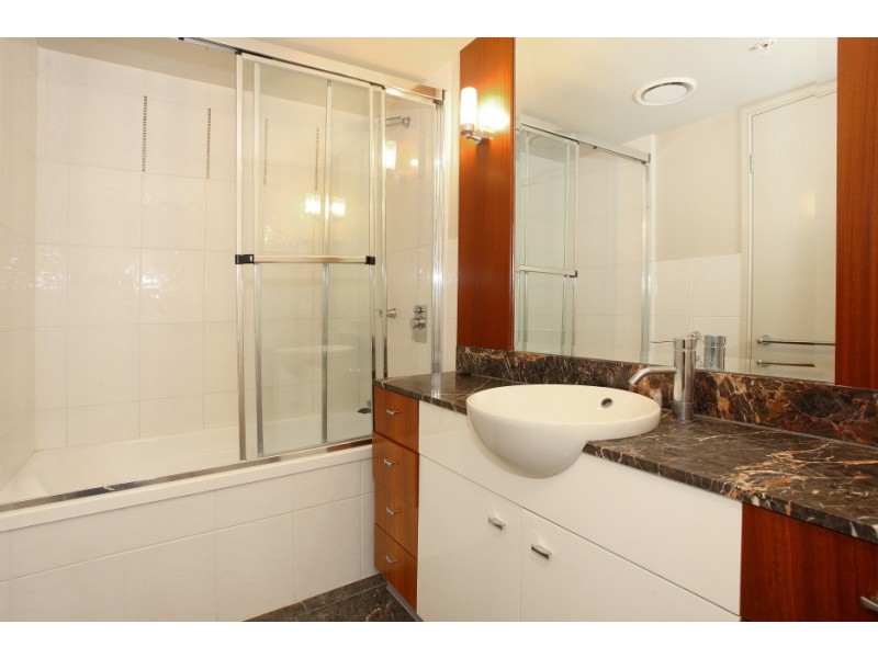 3313 ‘Chevron Renaissance’ 23 Ferny Avenue, Surfers Paradise QLD 4217