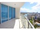 3313 ‘Chevron Renaissance’ 23 Ferny Avenue, Surfers Paradise QLD 4217