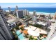 3313 ‘Chevron Renaissance’ 23 Ferny Avenue, Surfers Paradise QLD 4217