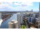 3313 ‘Chevron Renaissance’ 23 Ferny Avenue, Surfers Paradise QLD 4217