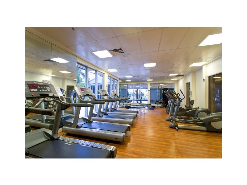 3313 ‘Chevron Renaissance’ 23 Ferny Avenue, Surfers Paradise QLD 4217