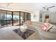 101 ‘Victoria Square’ 15 Victoria Avenue, Broadbeach QLD 4218