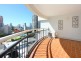 101 ‘Victoria Square’ 15 Victoria Avenue, Broadbeach QLD 4218