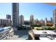 101 ‘Victoria Square’ 15 Victoria Avenue, Broadbeach QLD 4218