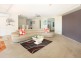 101 ‘Victoria Square’ 15 Victoria Avenue, Broadbeach QLD 4218