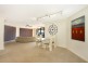 101 ‘Victoria Square’ 15 Victoria Avenue, Broadbeach QLD 4218