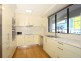 101 ‘Victoria Square’ 15 Victoria Avenue, Broadbeach QLD 4218