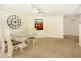 101 ‘Victoria Square’ 15 Victoria Avenue, Broadbeach QLD 4218
