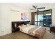 101 ‘Victoria Square’ 15 Victoria Avenue, Broadbeach QLD 4218