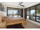 101 ‘Victoria Square’ 15 Victoria Avenue, Broadbeach QLD 4218