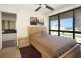 101 ‘Victoria Square’ 15 Victoria Avenue, Broadbeach QLD 4218