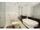 101 ‘Victoria Square’ 15 Victoria Avenue, Broadbeach QLD 4218
