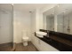 101 ‘Victoria Square’ 15 Victoria Avenue, Broadbeach QLD 4218