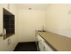 101 ‘Victoria Square’ 15 Victoria Avenue, Broadbeach QLD 4218