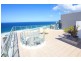 3002 ‘Artique’ 18 Enderley Avenue, Surfers Paradise QLD 4217
