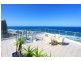 3002 ‘Artique’ 18 Enderley Avenue, Surfers Paradise QLD 4217