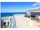 3002 ‘Artique’ 18 Enderley Avenue, Surfers Paradise QLD 4217