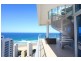 3002 ‘Artique’ 18 Enderley Avenue, Surfers Paradise QLD 4217