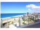 3002 ‘Artique’ 18 Enderley Avenue, Surfers Paradise QLD 4217