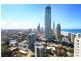 3002 ‘Artique’ 18 Enderley Avenue, Surfers Paradise QLD 4217