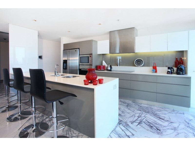 3002 ‘Artique’ 18 Enderley Avenue, Surfers Paradise QLD 4217