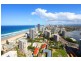 3002 ‘Artique’ 18 Enderley Avenue, Surfers Paradise QLD 4217