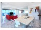 3002 ‘Artique’ 18 Enderley Avenue, Surfers Paradise QLD 4217