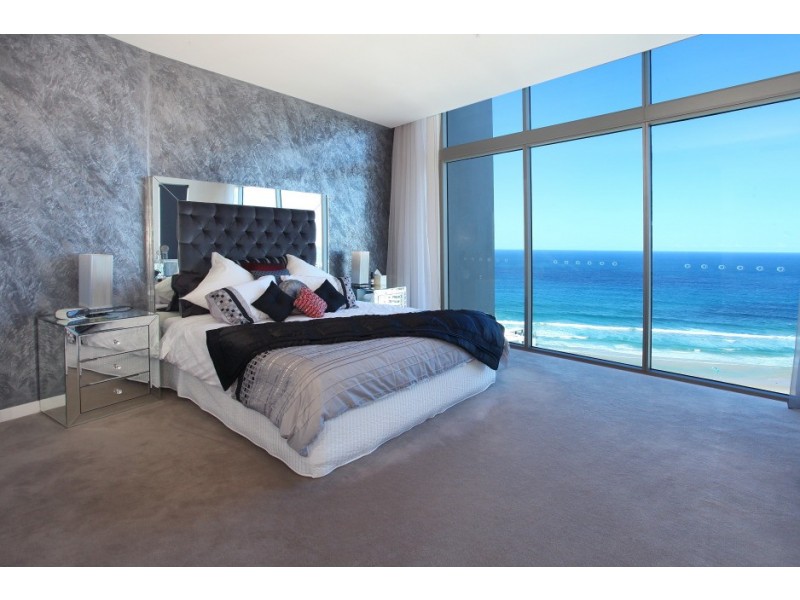 3002 ‘Artique’ 18 Enderley Avenue, Surfers Paradise QLD 4217