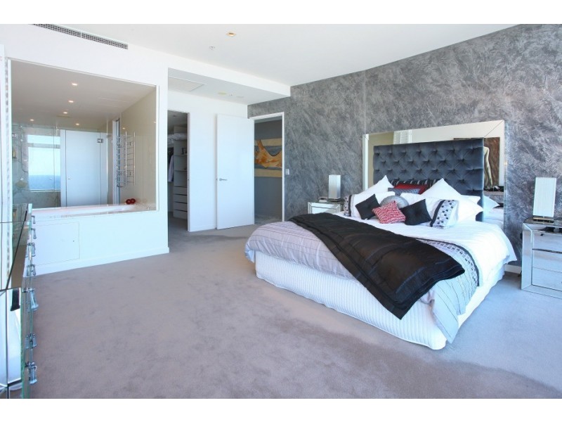 3002 ‘Artique’ 18 Enderley Avenue, Surfers Paradise QLD 4217